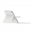 Apple Magic Keyboard Folio for 10th Gen iPad (A16) White, US English
