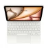 Apple Magic Keyboard Keyboard