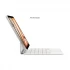 Apple Magic Keyboard Keyboard in BD