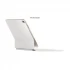 Apple Magic Keyboard Keyboard Price in BD