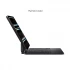Apple Magic Keyboard for 11 Inch iPad Pro (M4) Black, US English #MRW23xx/A