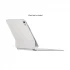 Apple Magic Keyboard Keyboard Price in BD