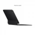 Apple Magic Keyboard Keyboard Price in BD