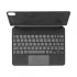 Apple Magic Keyboard Keyboard