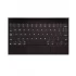 Apple Magic Keyboard Keyboard Price in Bangladesh