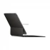 Apple Magic Keyboard Keyboard in BD