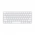 Apple Magic Keyboard Keyboard