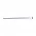 Apple Magic Keyboard Keyboard Price in Bangladesh