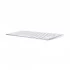 Apple Magic Keyboard Keyboard in BD