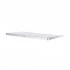 Apple Magic Keyboard #MLA22xx/A, MK2A3xx/A