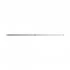 Apple Magic Keyboard Keyboard Price in BD