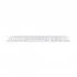 Apple Magic Keyboard Keyboard specifications
