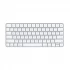 Apple Magic Keyboard Keyboard