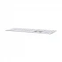 Apple Magic Keyboard Keyboard Price in Bangladesh