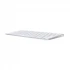 Apple Magic Keyboard Keyboard Price in Bangladesh