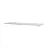Apple Magic Keyboard Keyboard in BD