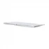 Apple Magic Keyboard Keyboard in BD