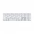 Apple Magic Keyboard Keyboard
