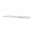 Apple Magic Keyboard Keyboard Price in Bangladesh