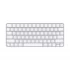Apple Magic Keyboard Keyboard