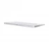 Apple Magic Keyboard Keyboard in BD