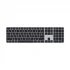 Apple Magic Keyboard Keyboard