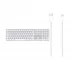 Apple Magic Keyboard Keyboard Price in Bangladesh