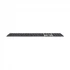 Apple Magic Keyboard Keyboard Price in Bangladesh