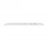 Apple Magic Keyboard Keyboard in BD