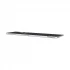 Apple Magic Keyboard Keyboard in BD