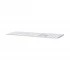 Apple Magic Keyboard Keyboard Price in BD