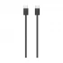 Apple Magic Keyboard Keyboard Price in BD