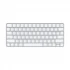 Apple Magic Keyboard Keyboard