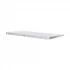 Apple Magic Keyboard Keyboard Price in Bangladesh