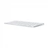 Apple Magic Keyboard Keyboard in BD