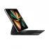 Apple Magic Keyboard Keyboard in BD