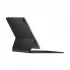 Apple Magic Magnetic attachment Black Keyboard #MJQK3xx/A