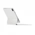 Apple Magic Keyboard Keyboard Price in Bangladesh