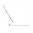 Apple Magic Keyboard Keyboard in BD