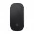 Apple APPLE Magic Mouse 2 Mouse