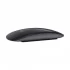Apple APPLE Magic Mouse 2 Mouse Price in Bangladesh