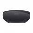 Apple APPLE Magic Mouse 2 Mouse in BD