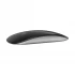 Apple Magic Mouse Mouse Price in Bangladesh