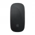 Apple Magic Mouse Mouse