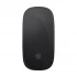 Apple Magic Mouse Mouse in BD