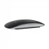 Apple Magic Mouse Mouse Price in Bangladesh
