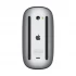 Apple Magic Mouse Black Multi-Touch Surface #MMMQ3xx/A