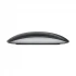 Apple Magic Mouse Mouse in BD