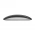Apple Magic Mouse Mouse Price in BD