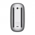 Apple Magic Mouse Black Multi-Touch Surface (USB-C) #MXK63xx/A